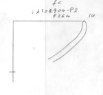 L_W13b1122 A10q0904-p02 K720 akh cv W13w0619